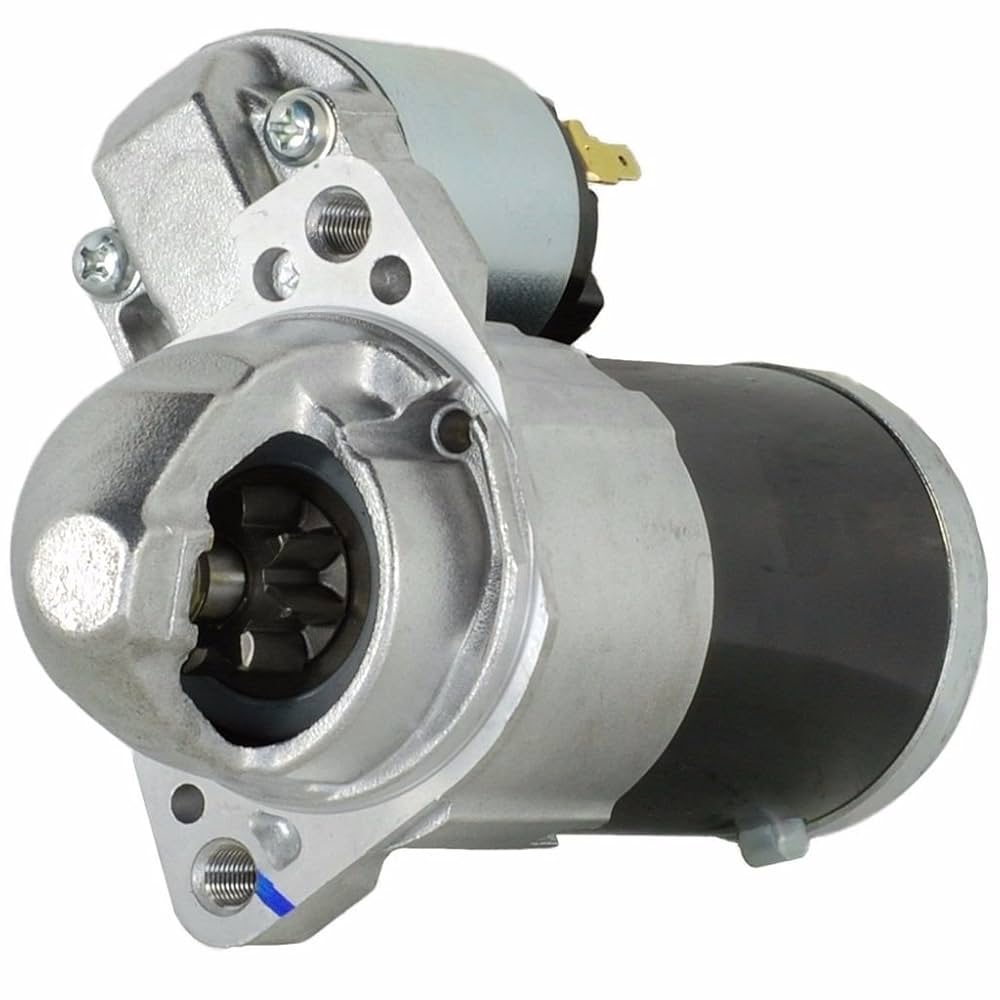 冷凍SM20 M40 ML20 hydraulic-solenoid-valve-